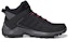 (W) adidas Terrex Eastrail Mid Gore-Tex 'Carbon' Lelaki & Wanita F36761