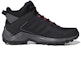 Order (W) adidas Terrex Eastrail Mid Gore-Tex 'Carbon' Lelaki & Wanita F36761