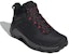 (W) adidas Terrex Eastrail Mid Gore-Tex 'Carbon' Lelaki & Wanita F36761