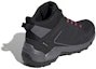 Shop (W) adidas Terrex Eastrail Mid Gore-Tex 'Carbon' Lelaki & Wanita F36761