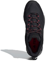 (女性)adidas Terrex Eastrail Mid Gore-Tex 'Carbon' F36761 Purchase (女性)adidas Terrex Eastrail Mid Gore-Tex 'Carbon' F36761