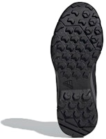 (女性)adidas Terrex Eastrail Mid Gore-Tex 'Carbon' F36761 Details for (女性)adidas Terrex Eastrail Mid Gore-Tex 'Carbon' F36761