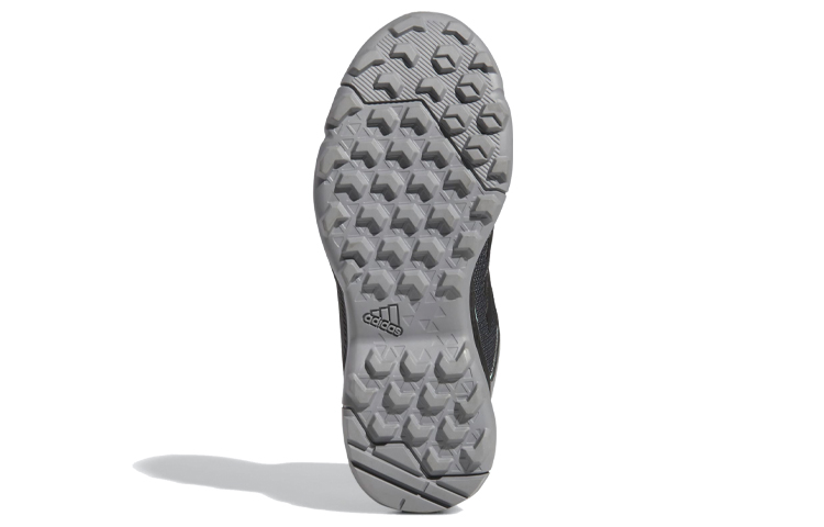 Details for adidas Terrex Eastrail Gore-Tex 高筒 女款 灰黑綠