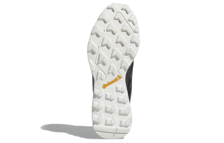 Details for (W) adidas Terrex Fast GTX Surround ''Nero Grigio'' AQ0371