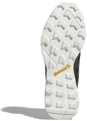 (W) adidas Terrex Fast GTX Surround ''Nero Grigio'' AQ0371 Details for (W) adidas Terrex Fast GTX Surround ''Nero Grigio'' AQ0371