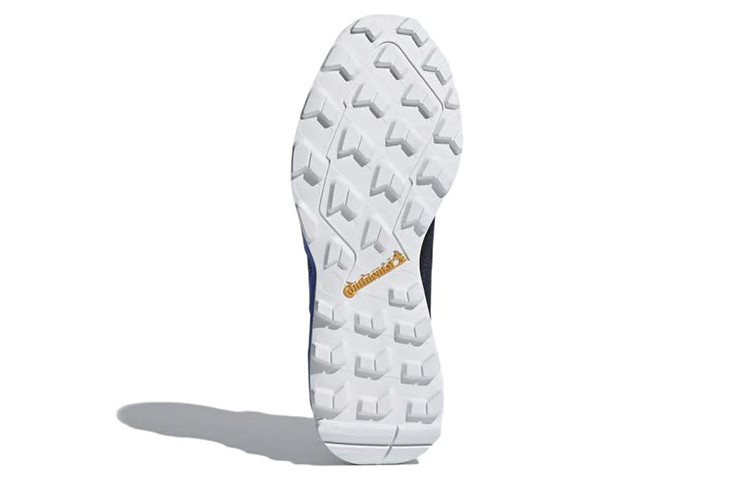 Details for (W) adidas Terrex Fast GTX Surround ''Dunkelblau'' B27909