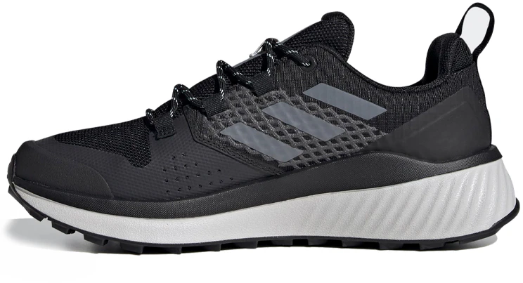 women-adidas-terrex-folgian-hiker-black-white-ef-2267