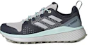 Buy (W) adidas Terrex Folgian Hiker ''Grigio Verde'' EF2270