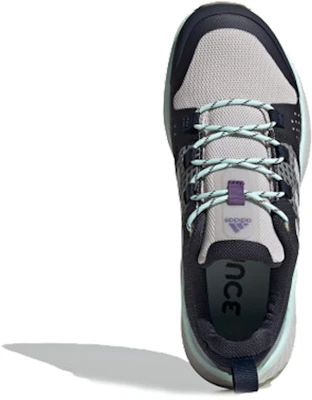 (W) adidas Terrex Folgian Hiker ''Grigio Verde'' EF2270 Shop (W) adidas Terrex Folgian Hiker ''Grigio Verde'' EF2270