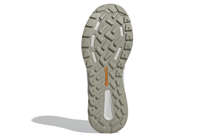 Purchase (W) adidas Terrex Folgian Hiker ''Grigio Verde'' EF2270