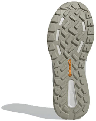 (W) adidas Terrex Folgian Hiker ''Grigio Verde'' EF2270 Purchase (W) adidas Terrex Folgian Hiker ''Grigio Verde'' EF2270