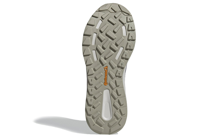 Details for (W) 阿迪达斯Terrex Folgian Hiker Gore-Tex“传说墨蓝羽灰” EF2272