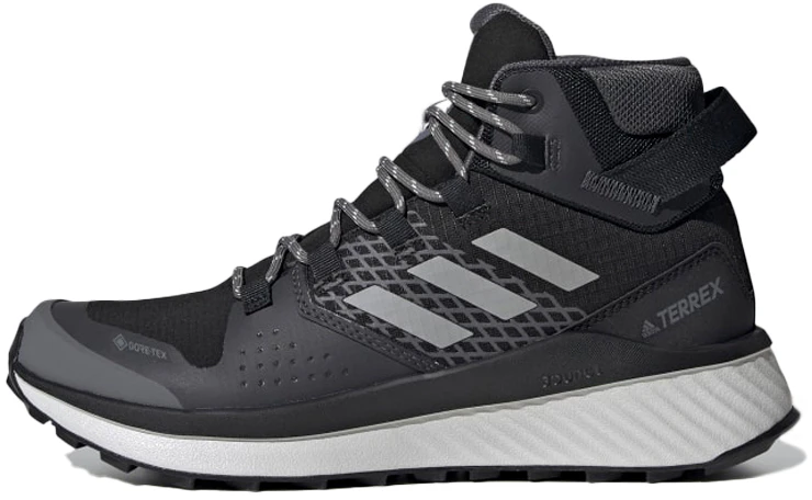 women-adidas-terrex-folgian-hiker-mid-gore-tex-black-gray-ef-2274