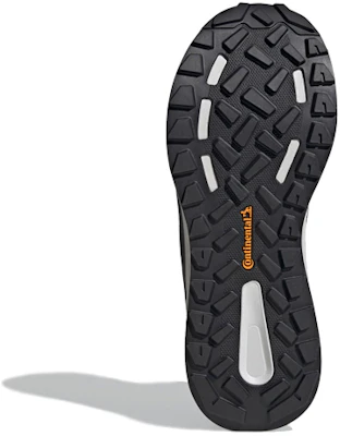 (W) adidas Terrex Folgian Hiker Mid GTX ''Schwarz Grau'' EF2274 Details for (W) adidas Terrex Folgian Hiker Mid GTX ''Schwarz Grau'' EF2274