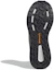 Details for (W) adidas Terrex Folgian Hiker Mid GTX ''Schwarz Grau'' EF2274