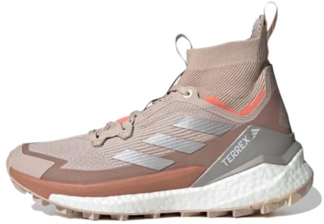 adidas-terrex-free-hiker-2-0-wonder-taupe-wmns