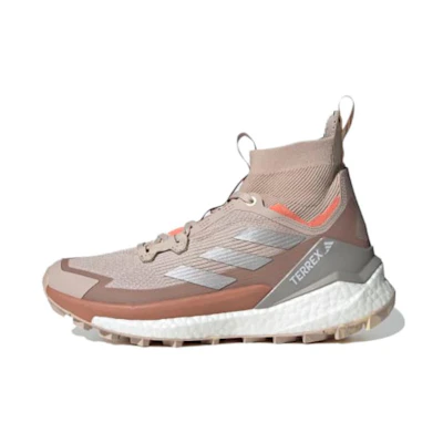 (W) adidas Terrex Free Hiker 2.0 'Wonder Taupe'