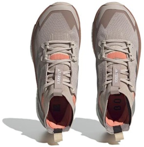 (W) (여성용) 아디다스 테렉스 프리 하이커 2.0 '원더 토프' HP7497 HP7497 Shop (W) (여성용) 아디다스 테렉스 프리 하이커 2.0 '원더 토프' HP7497 HP7497