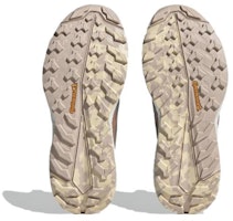 (W) テレックス フリーハイカー 2.0 ワンダーベージュ HP7497 Purchase (W) テレックス フリーハイカー 2.0 ワンダーベージュ HP7497