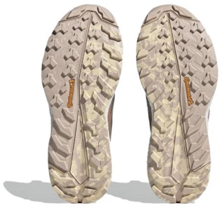 (W) (여성용) 아디다스 테렉스 프리 하이커 2.0 '원더 토프' HP7497 HP7497 Purchase (W) (여성용) 아디다스 테렉스 프리 하이커 2.0 '원더 토프' HP7497 HP7497