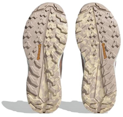 (W) 阿迪达斯 Terrex Free Hiker 2.0 '奇迹灰褐色' HP7497 Purchase (W) 阿迪达斯 Terrex Free Hiker 2.0 '奇迹灰褐色' HP7497