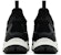 (W) adidas Terrex Free Hiker 2.0 GORE-TEX 'Hitam Kelabu' HP7492