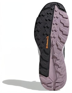 (W) adidas Terrex Free Hiker 2.0 GORE-TEX 'Verde Plata Fig Reciclado' IE5100 Details for (W) adidas Terrex Free Hiker 2.0 GORE-TEX 'Verde Plata Fig Reciclado' IE5100