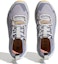 Purchase (W) Kasut Hiking adidas Terrex Free Hiker 2.0 'Silver Dawn' HP7499
