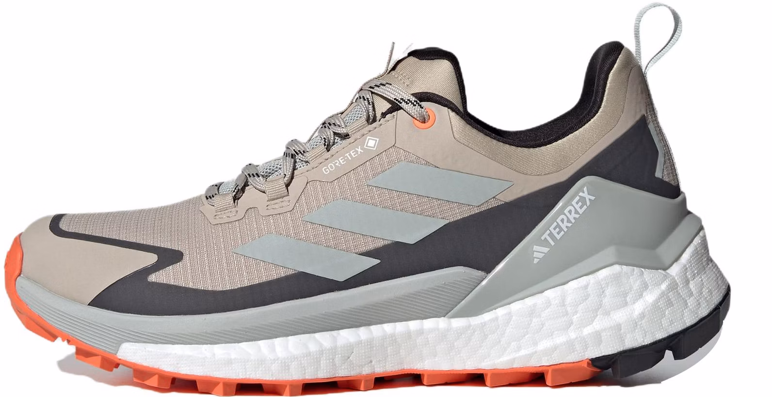 women-adidas-terrex-free-hiker-2-0-low-gore-tex-hiking-shoes-wonder-beige-grey-ig-3202