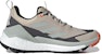 (W) adidas Terrex Free Hiker 2.0 Low GORE-TEX Kasut Hiking 'Wonder Beige Grey' IG3202