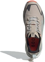 (W) テレックス フリーハイカー2.0 ロー GTX ワンダーベージュ IG3202 Shop (W) テレックス フリーハイカー2.0 ロー GTX ワンダーベージュ IG3202