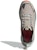 (W) adidas Terrex Free Hiker 2.0 Low GORE-TEX Kasut Hiking 'Wonder Beige Grey' IG3202