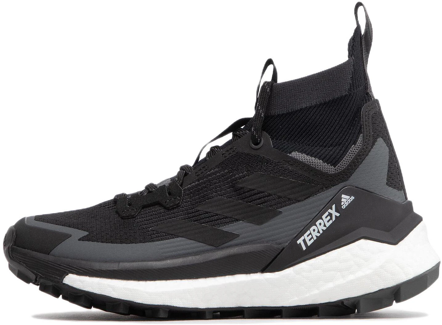 adidas-terrex-free-hiker-2-black-grey-wmns