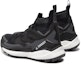 Shop (W) adidas Terrex Free Hiker 2 'Negro Gris' GV8920