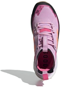 (W) テレックス フリーハイカー2 BCA (Terrex Free Hiker 2 BCA) GZ0688 Purchase (W) テレックス フリーハイカー2 BCA (Terrex Free Hiker 2 BCA) GZ0688