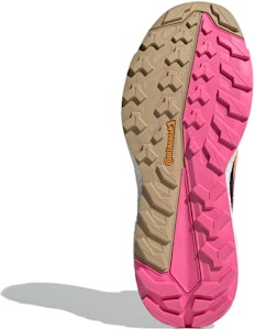 (W) テレックス フリーハイカー2 BCA (Terrex Free Hiker 2 BCA) GZ0688 Details for (W) テレックス フリーハイカー2 BCA (Terrex Free Hiker 2 BCA) GZ0688