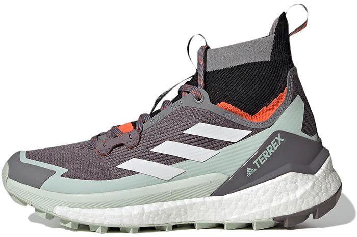 adidas-terrex-free-hiker-2-trace-grey-crystal-white-wmns