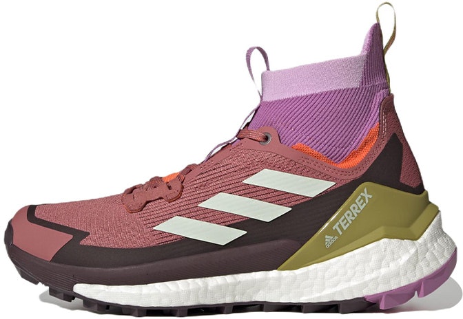 women-adidas-terrex-free-hiker-2-wonder-red-pulse-lilac-gz-0685