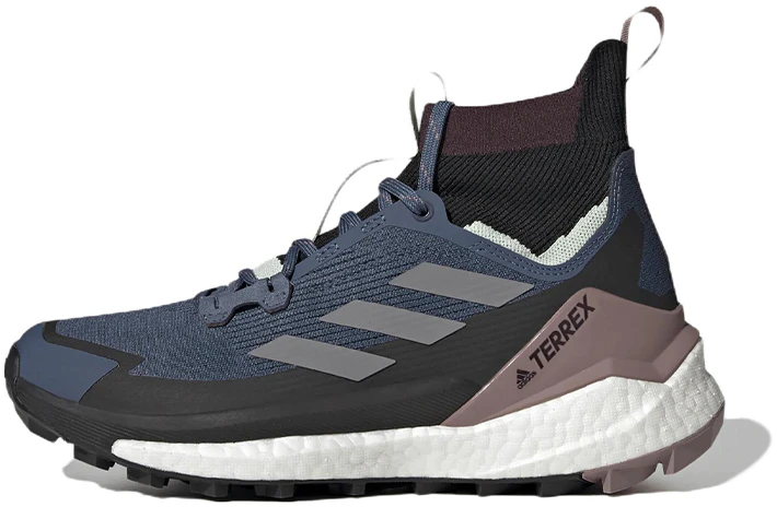adidas-terrex-free-hiker-2-wonder-steel-purple-wmns