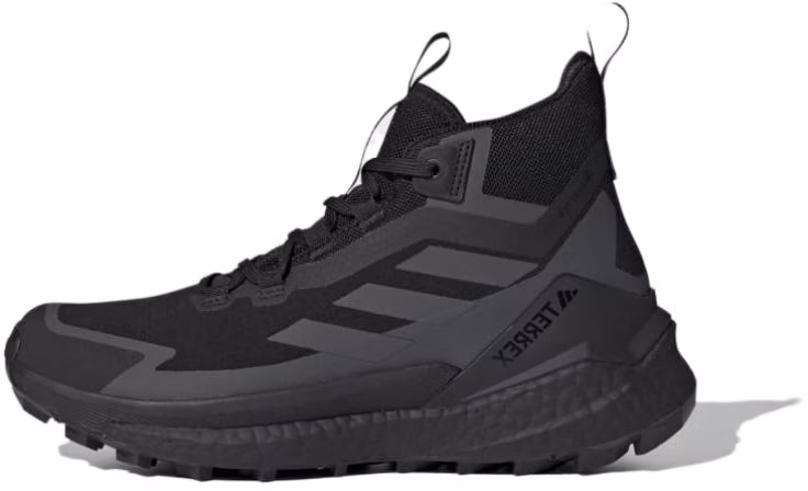 women-adidas-terrex-free-hiker-2-gore-tex-black-ie-2163