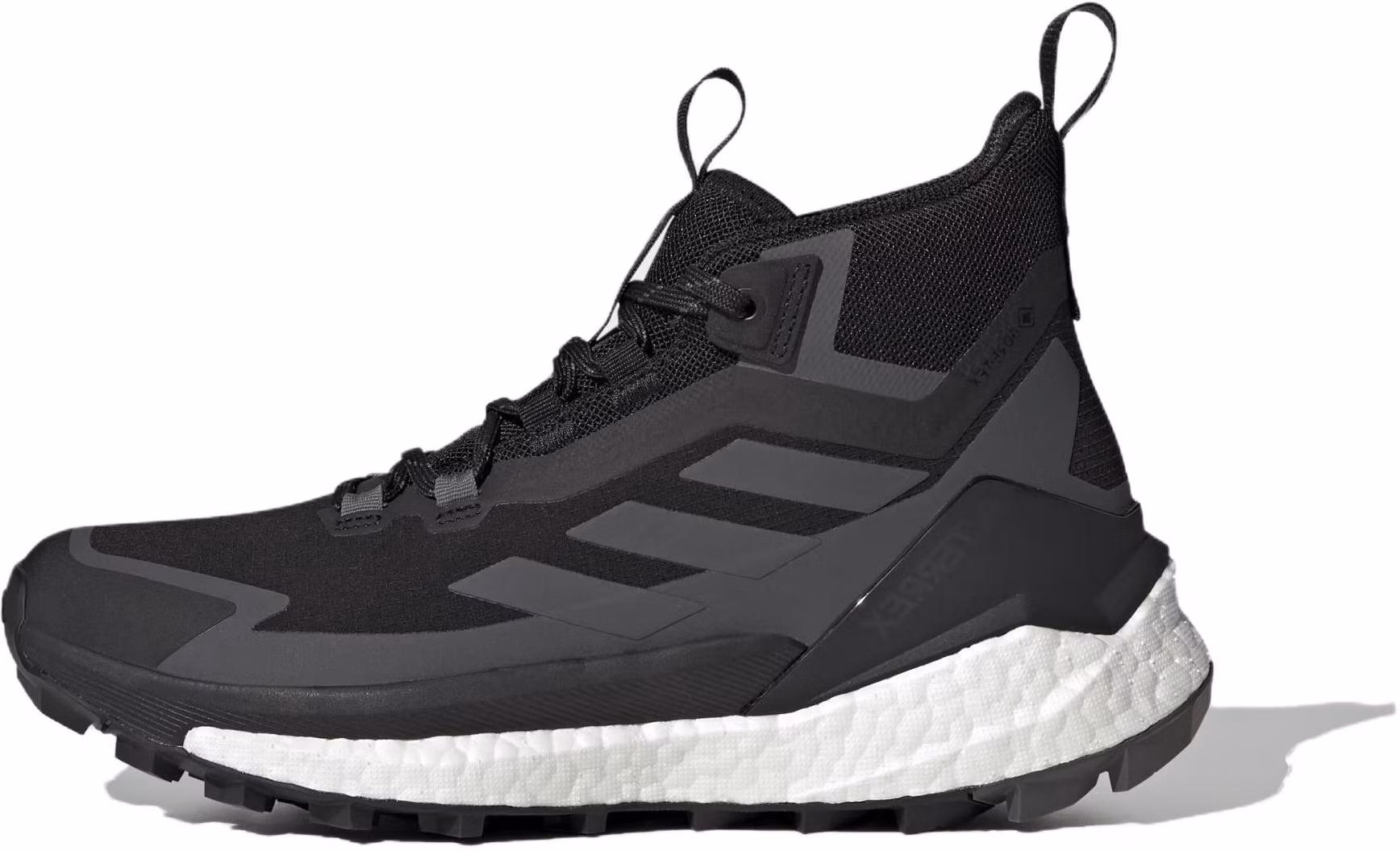 adidas-terrex-free-hiker-2-gore-tex-black-grey-wmns