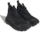 Order (W) adidas Terrex Free Hiker 2 GORE-TEX 'Hitam' IE2163