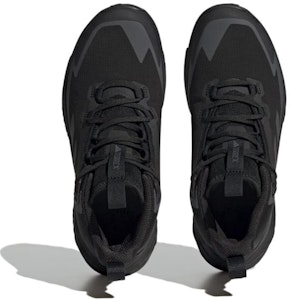 (女款)adidas Terrex Free Hiker 2 GORE-TEX '黑色' IE2163 Shop (女款)adidas Terrex Free Hiker 2 GORE-TEX '黑色' IE2163