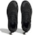 (W) adidas Terrex Free Hiker 2 GORE-TEX 'Hitam' IE2163