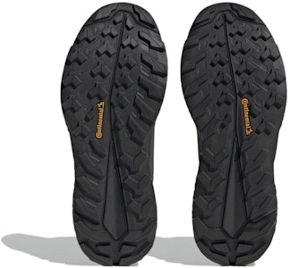 (女款)adidas Terrex Free Hiker 2 GORE-TEX '黑色' IE2163 Purchase (女款)adidas Terrex Free Hiker 2 GORE-TEX '黑色' IE2163