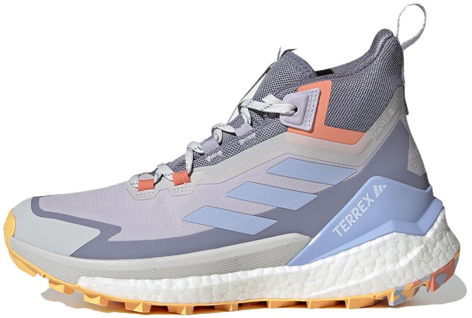 women-adidas-terrex-free-hiker-2-gore-tex-silver-dawn-solar-gold-hp-7494