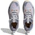 (W) adidas Terrex Free Hiker 2 GORE-TEX 'Silver Dawn Solar Gold' Lelaki Wanita. HP7494
