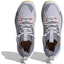 Purchase (W) adidas Terrex Free Hiker 2 GORE-TEX 'Silver Dawn Solar Gold' Lelaki Wanita. HP7494