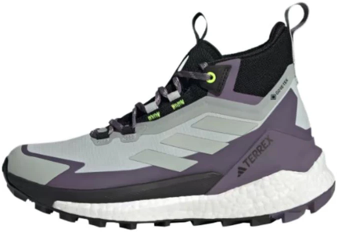 women-adidas-terrex-free-hiker-2-gore-tex-wonder-silver-lucid-lemon-if-4926