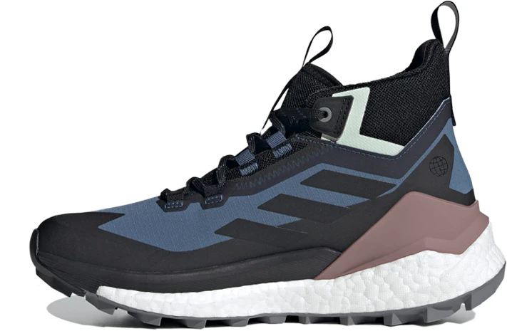 adidas-terrex-free-hiker-2-gore-tex-wonder-steel-black-wmns